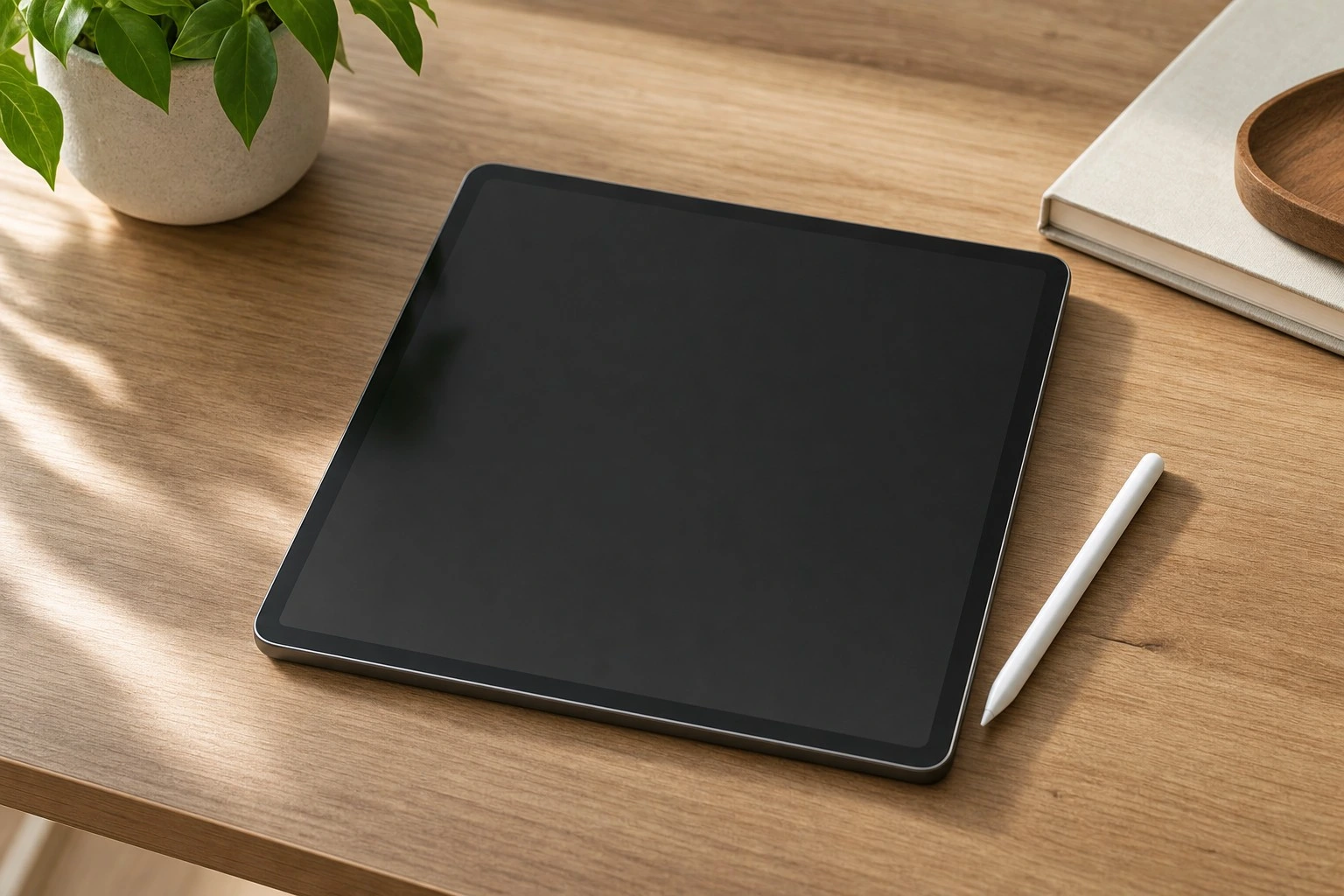 Kako izabrati tablet za školu, posao i čitanje