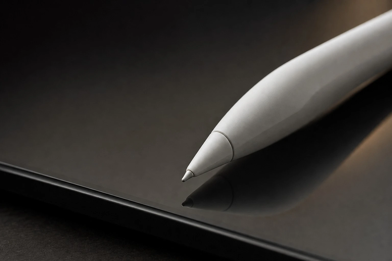 Stylus olovka omogućava precizno pisanje beleški i crtanje — funkcija koja pretvara tablet iz uređaja za potrošnju sadržaja u alat za kreiranje.