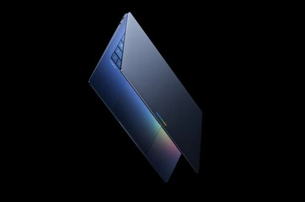 Lenovo Googlebook: Novi laptopi i 2-u-1 tablet u pripremi