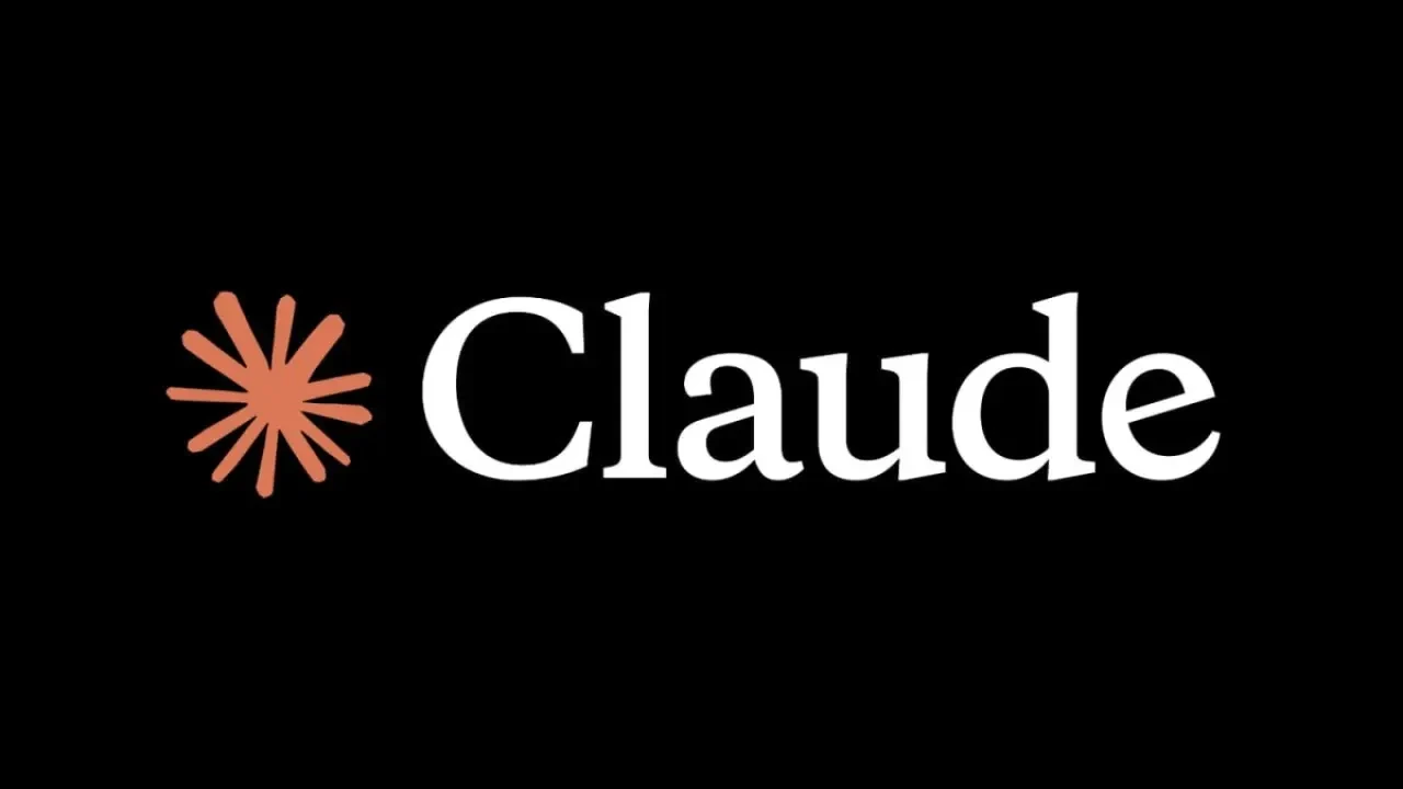 Sony i Warner tuže Anthropic zbog navodne upotrebe 20.000 pesama za treniranje Claude-a