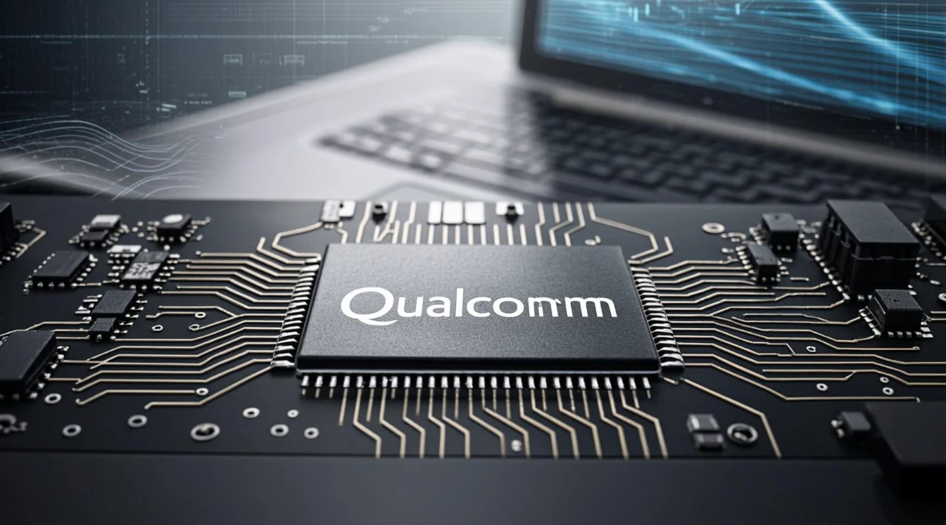 Qualcomm podiže cijene čipova za dvoznamenkasti iznos
