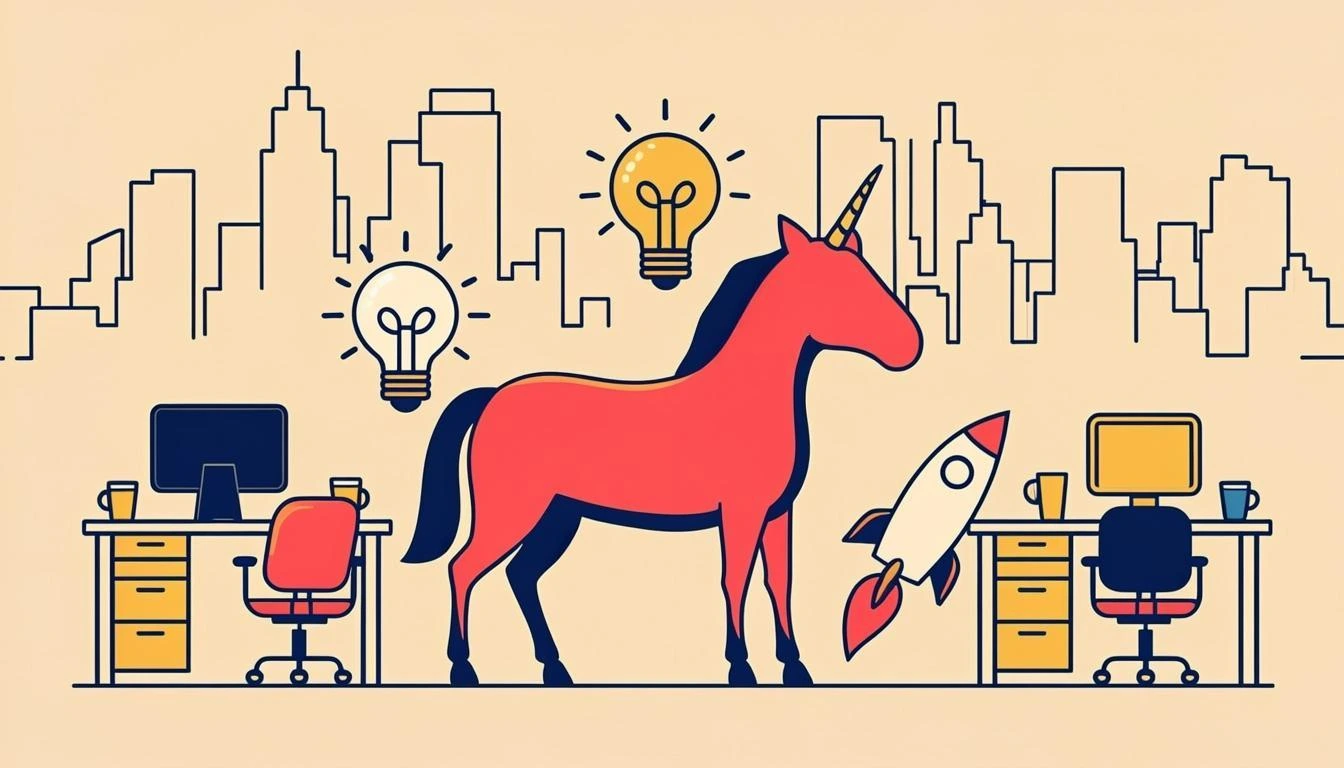 Startup ekosistem u Srbiji: od prvog jednoroga do pitanja da li možemo da napravimo drugi
