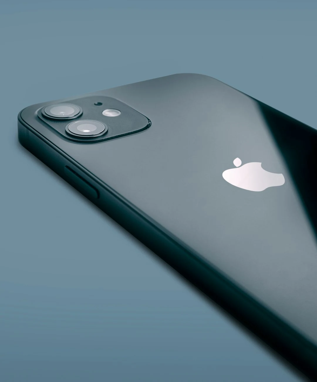 iPhone 18 Pro doćiće sa tri dugo najavljena unapređenja