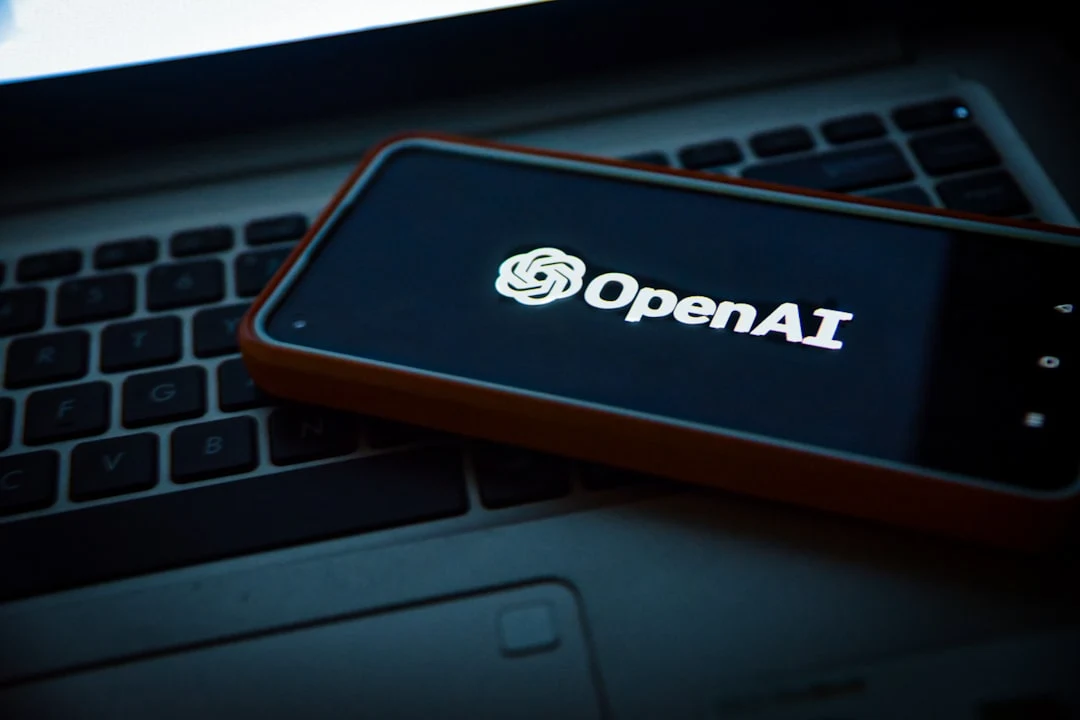 OpenAI predstavlja GPT-6 Astra: 'Najinteligentniji i usklađeni model na svetu'