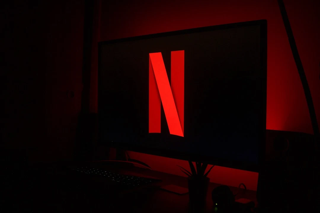 Netflix naručio igranu adaptaciju Ravenlofta iz D&D-a