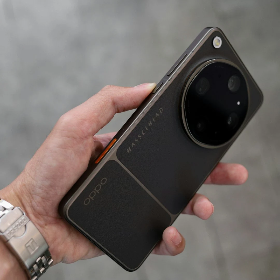 Oppo potvrđuje Find X10 seriju sa duplim i trostrukim 200MP kamerama