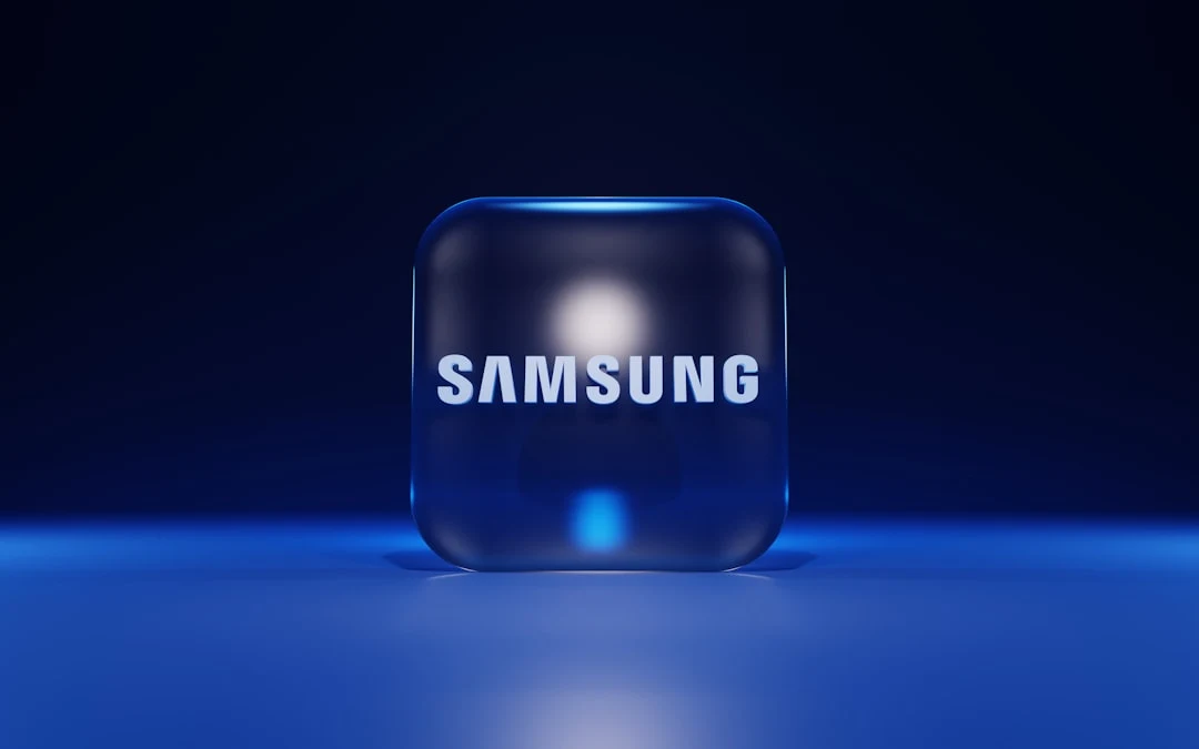 Samsung Galaxy S27 dobio novi procesor Exynos 2700