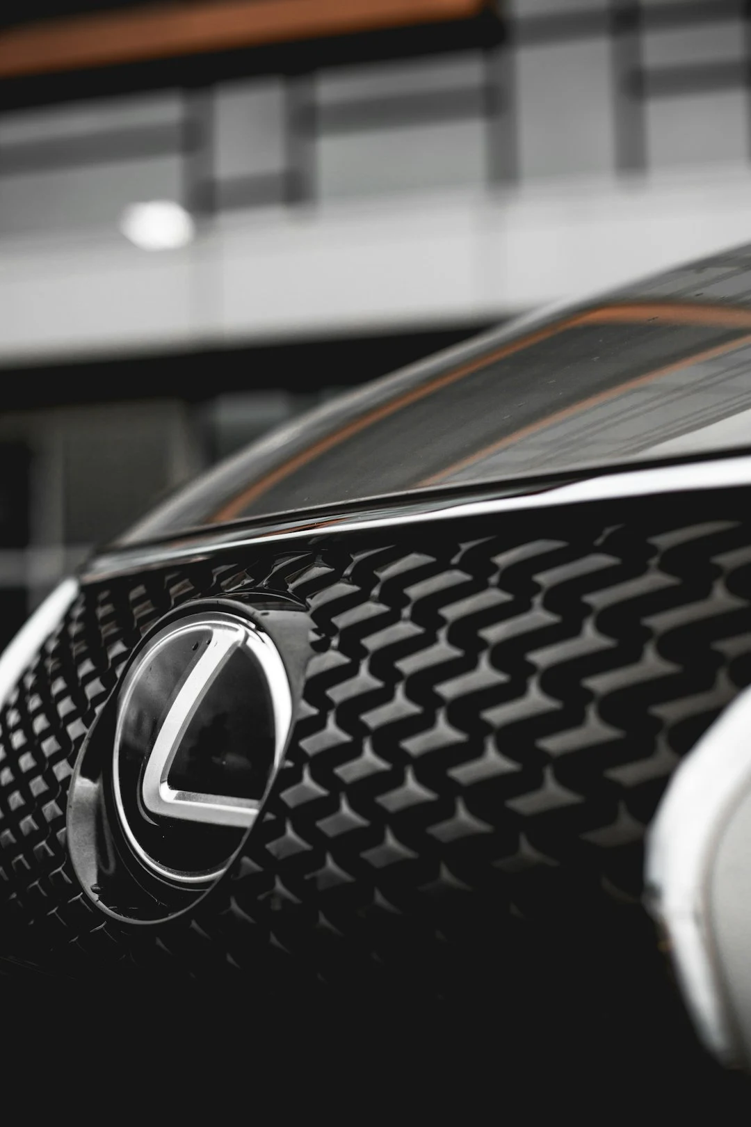 Lexus prestaje sa proizvodnjom UX modela 2027. godine bez naslednika