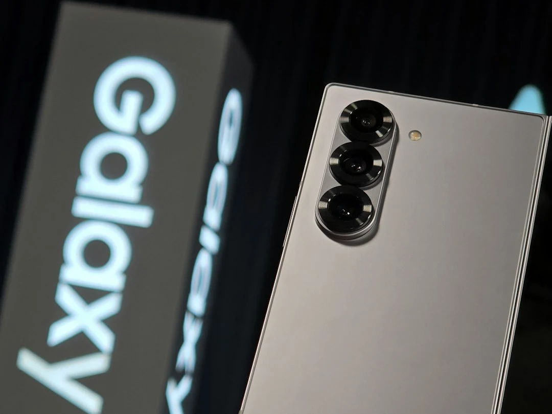 Korisnik Galaxy S25 FE okrivio One UI, problem je bio drugačiji