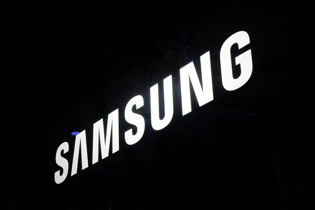 Samsung će delove HBM čipova proizvoditi preko TSMC-a