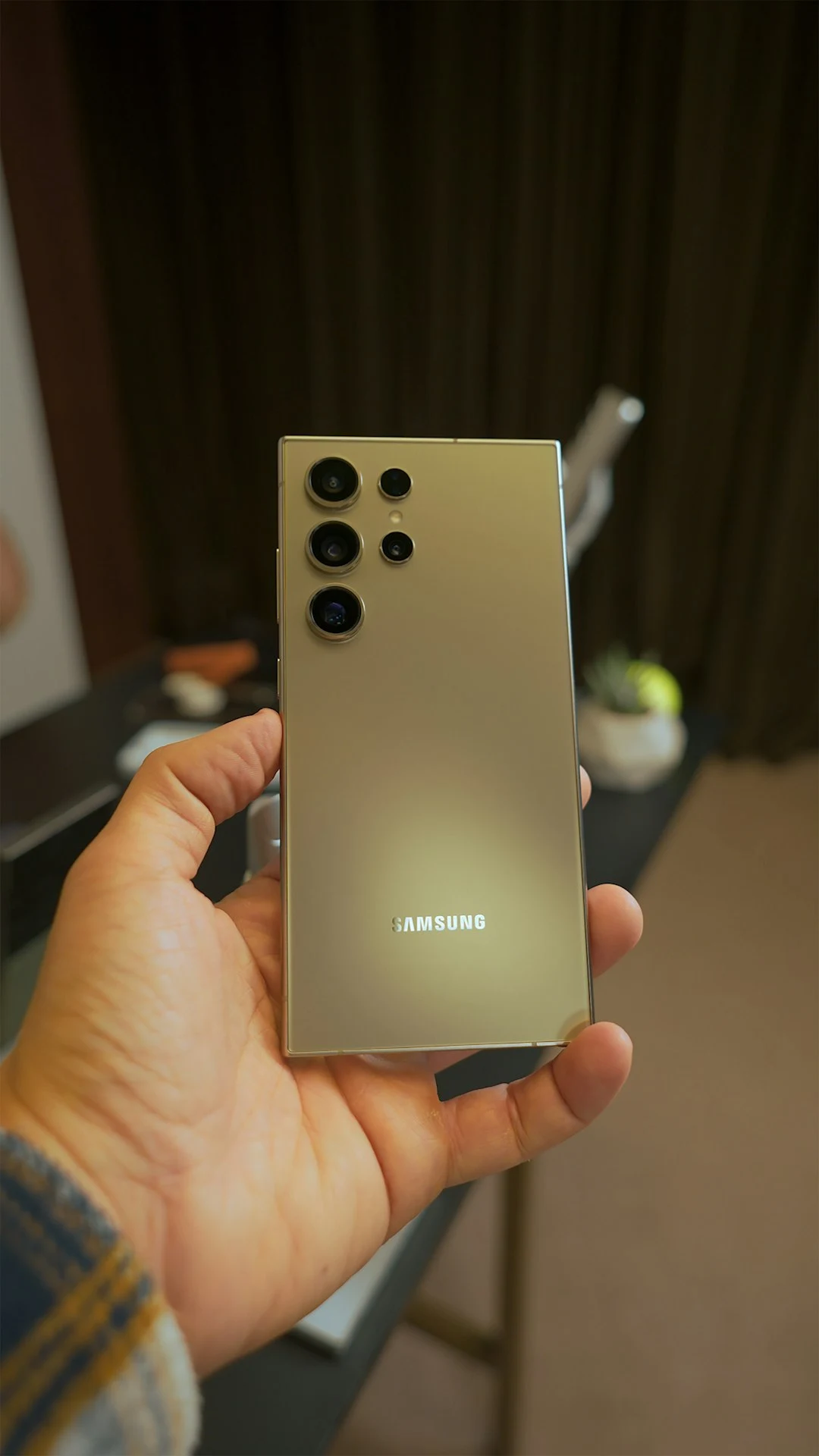 Galaxy S24 dobija četiri AI funkcije sa novijih Samsung modela kroz One UI 9 Beta 2