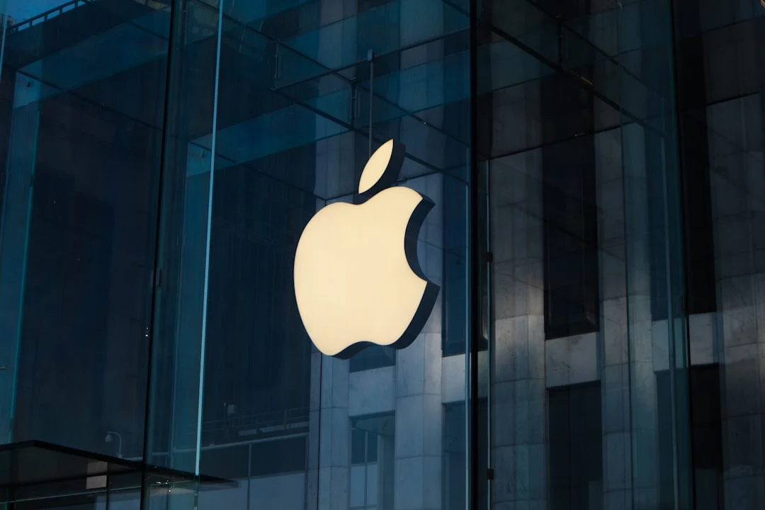 Novi Apple A20 Pro brži od Ryzen 9 i Core i9 u single-core testovima