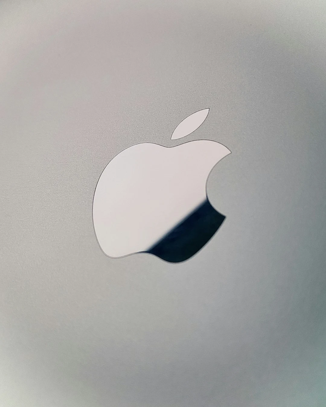 iOS 27 donosi novu funkciju u aplikaciji Telefon