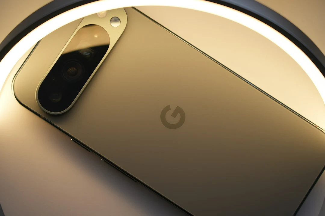 Google lansira septembarski Pixel Drop sa novim funkcijama