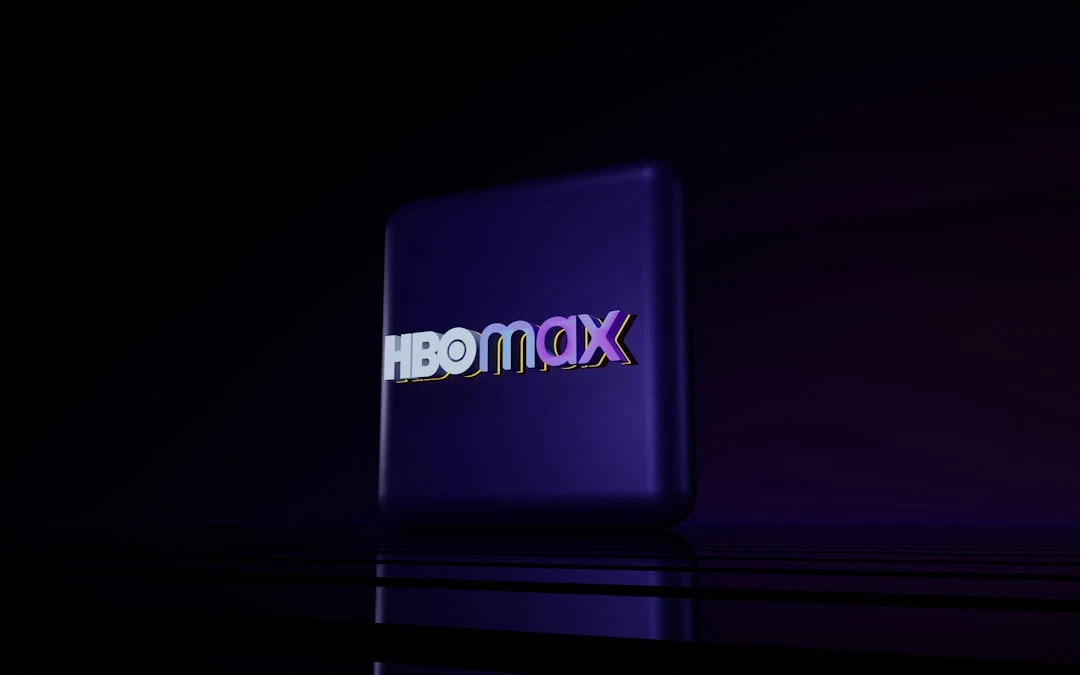 HBO šef reaguje na Emmy pobedu Apple TV-a
