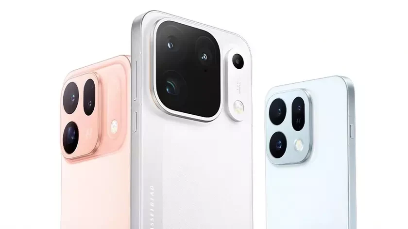 Oovo potvrđava globalno lansiranje Find X10 Pro Max