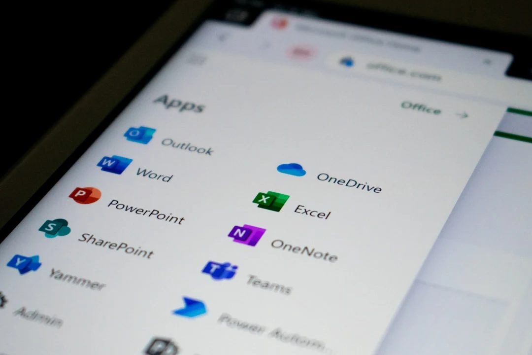 Samsung Gallery pronalazi zamenu za OneDrive
