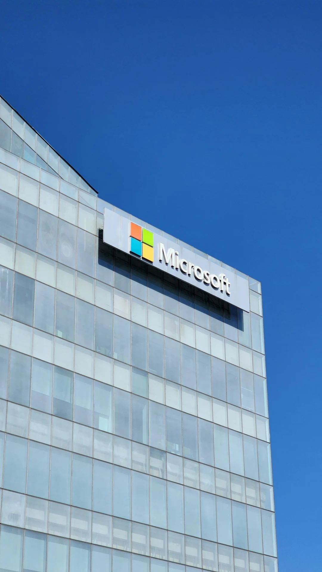 Microsoft izdaje opasnost za svoju moćnu AI alatku