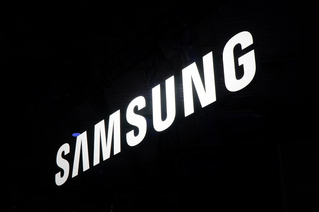 Budžetni Samsung Galaxy A18 dobiće podršku do 2032. godine