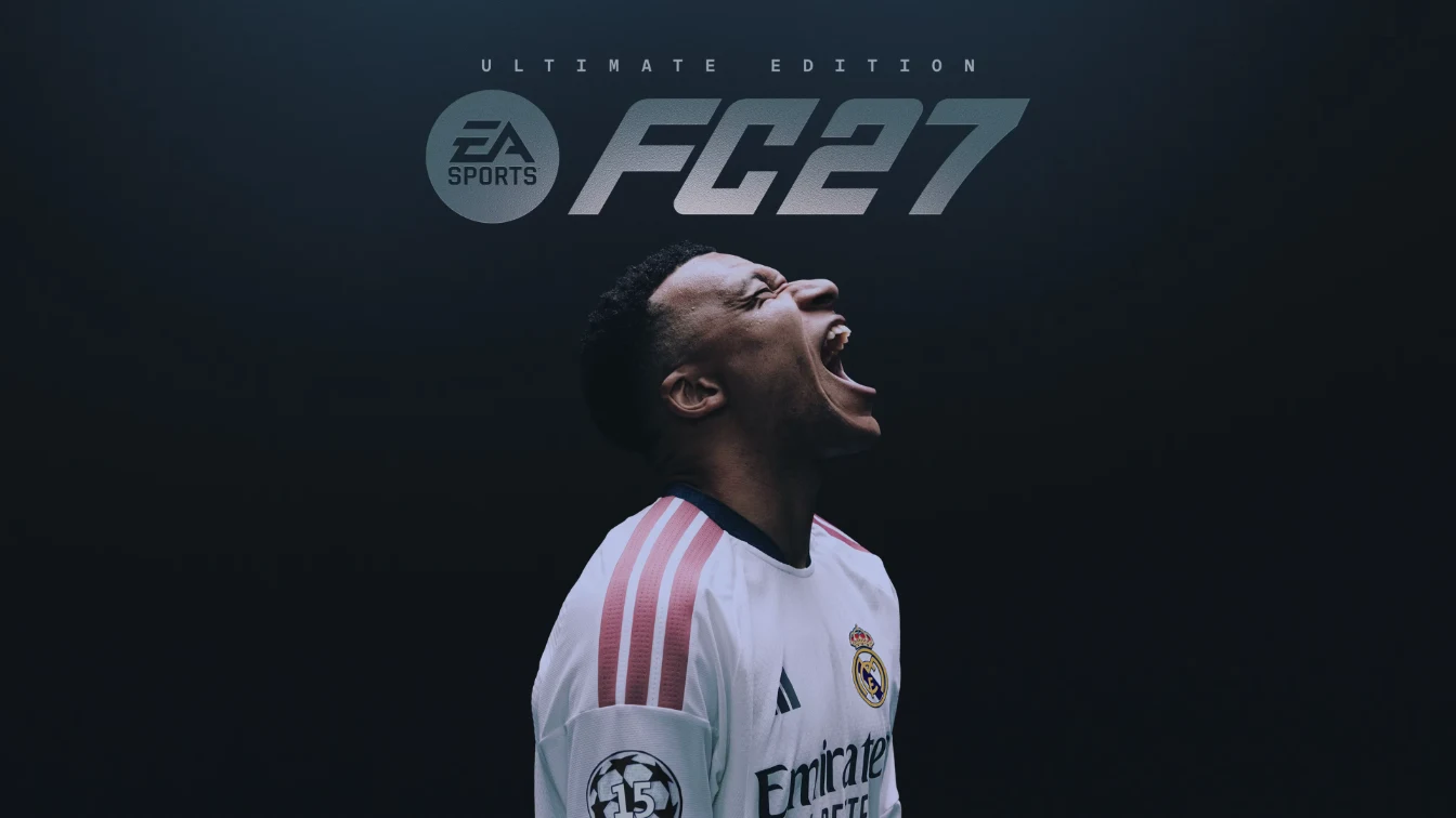 EA FC 27 Rani Pristup: Datum Početka i Kako Doći Njega