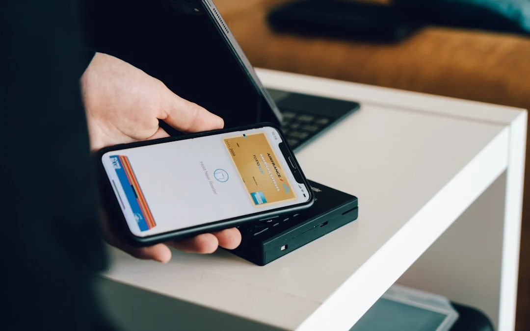 Apple Wallet proširuje podršku za digitalne ključeve automobila