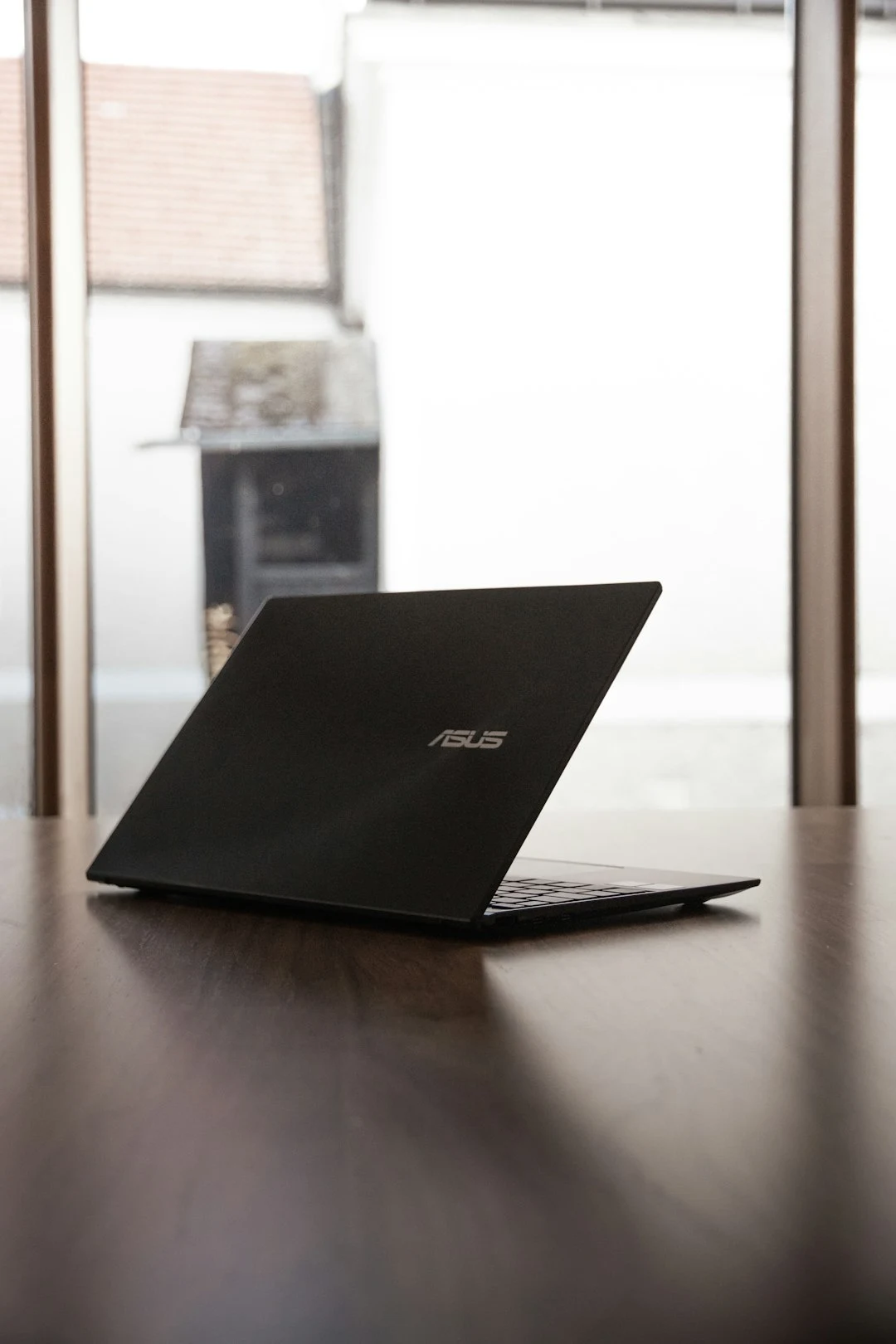 ASUS predstavlja nove Vivobook laptopove u Indiji