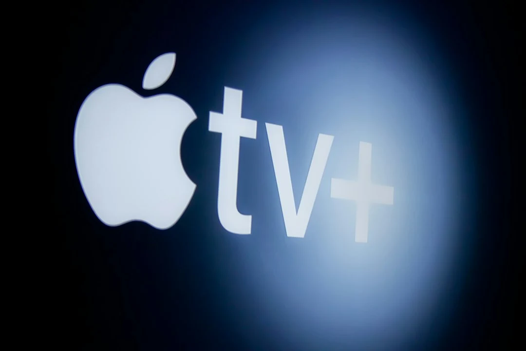 iOS 27.2 donosi nove profile za Apple TV aplikaciju na iPhone-u