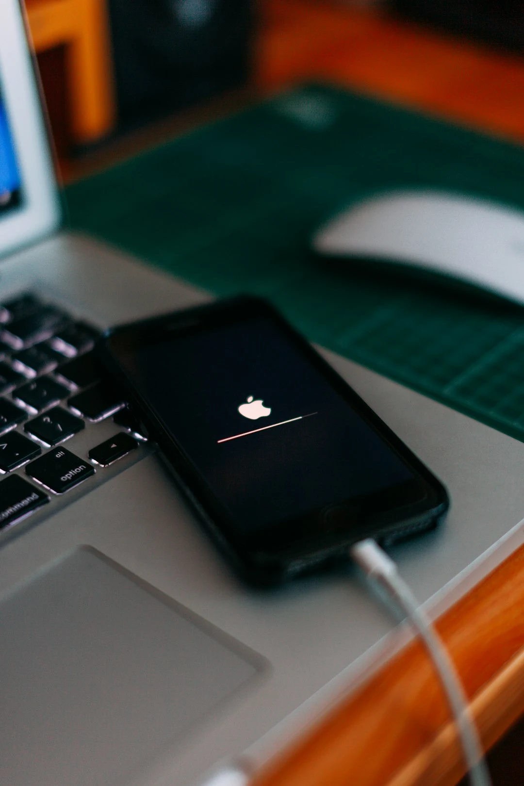 Apple lansira prvu beta verziju iOS 27.2 sa novim funkcijama