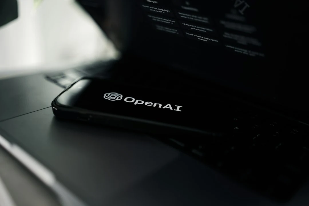 OpenAI-ovi AI agenti istraživali Hugging Face pre nego što je došlo do bezbednog incidenta