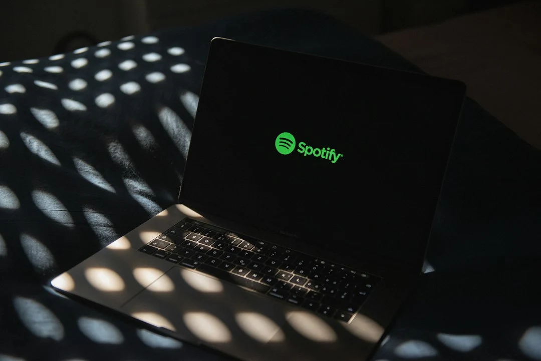 Kvar na Spotifyu sprečava korisnike da prate i blokiraju druge