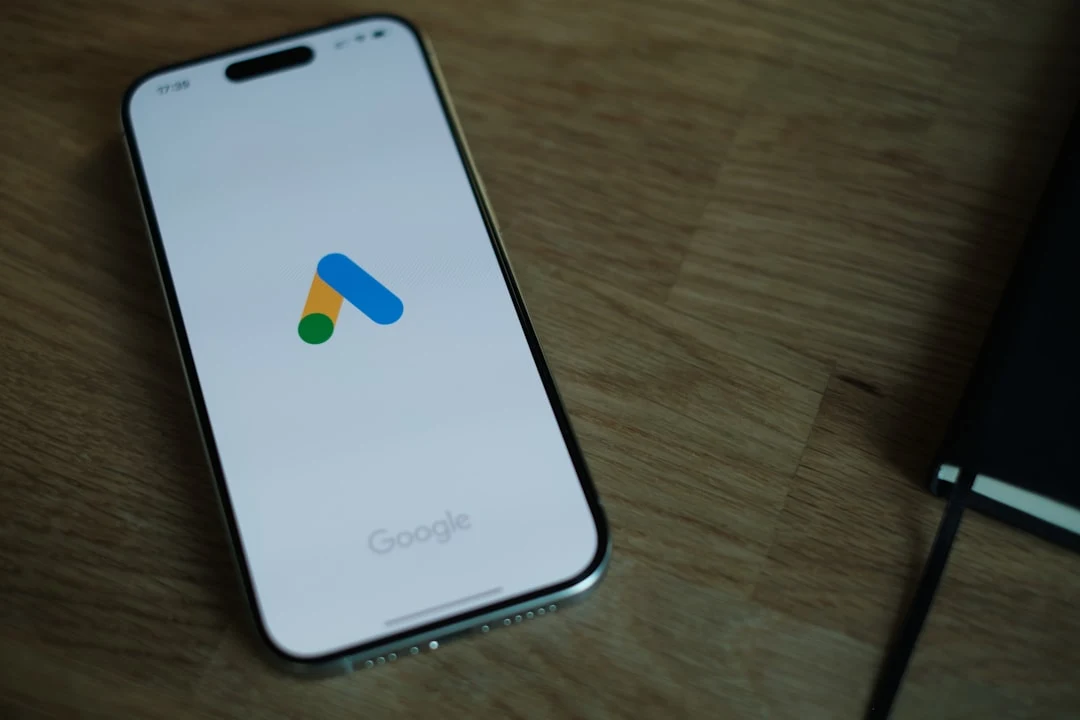 Google potvrđuje napade na telefone Pixel