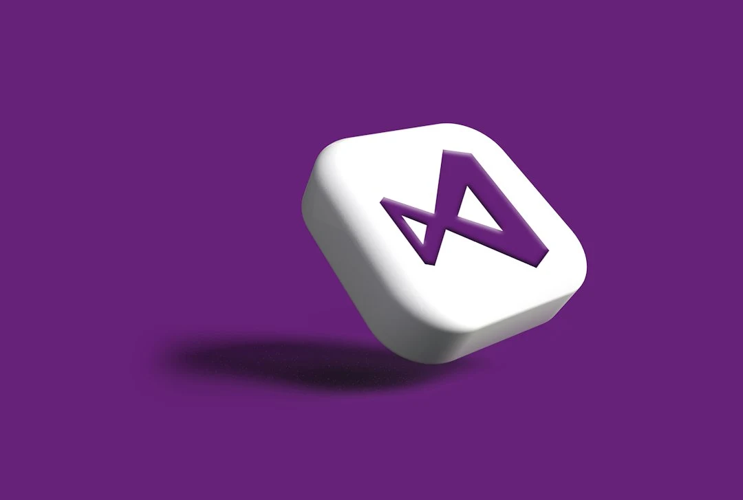 Nova verzija VS Code 1.138 donosi Dev Container agente