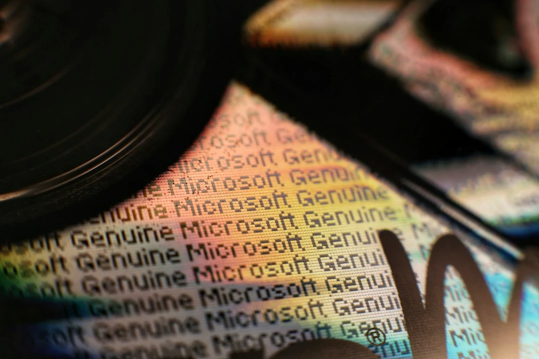 Microsoft ukida napredno isporuka shadera za PC razvojne timove