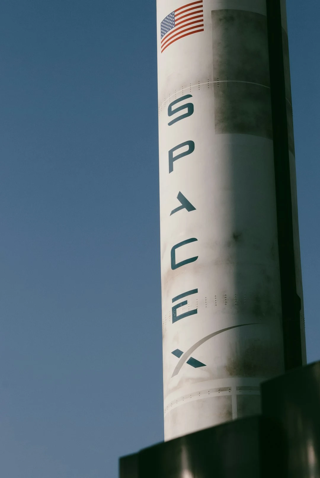 Muskov dugogodišnji podržavači delite akcije SpaceX-a investitorima