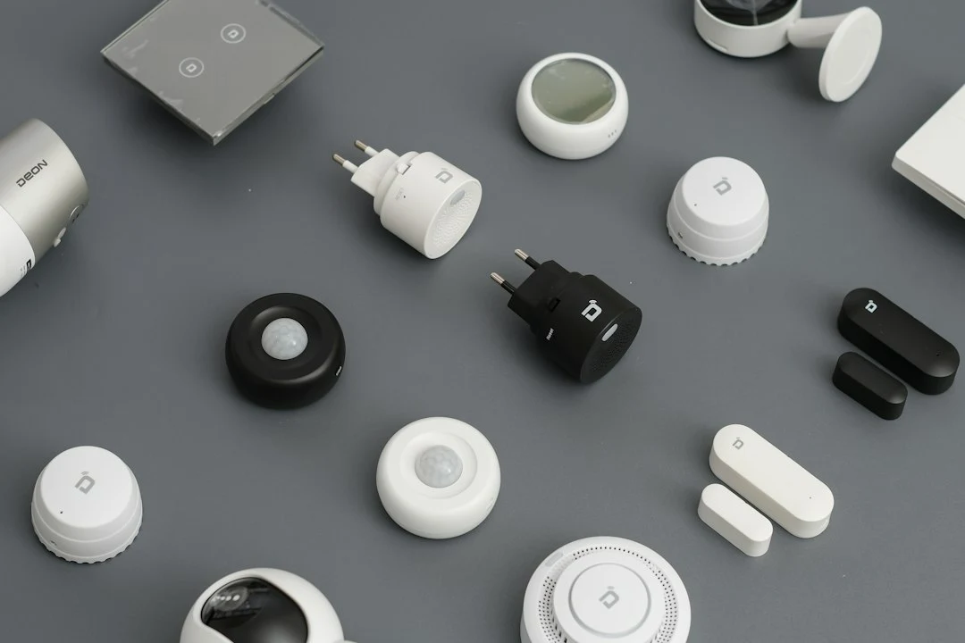 Philips Hue Bridge Pro podiže cenu zbog globalnog nedostatka komponenti