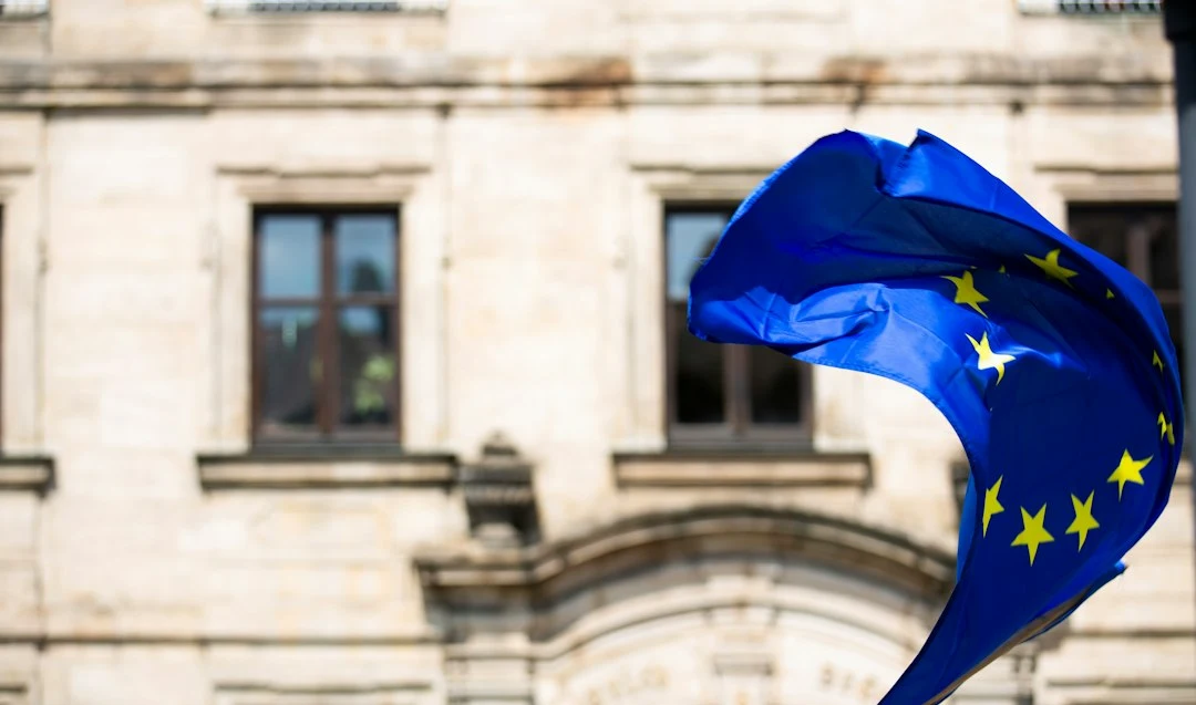 EU zabranjuje društvene mreže za decu ispod 13 godina