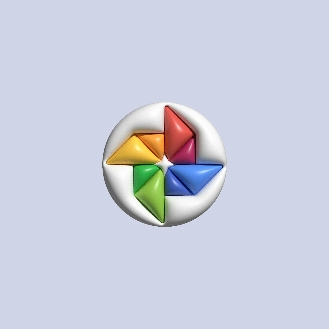 Google Photos dobija automatsko usklađivanja ritma