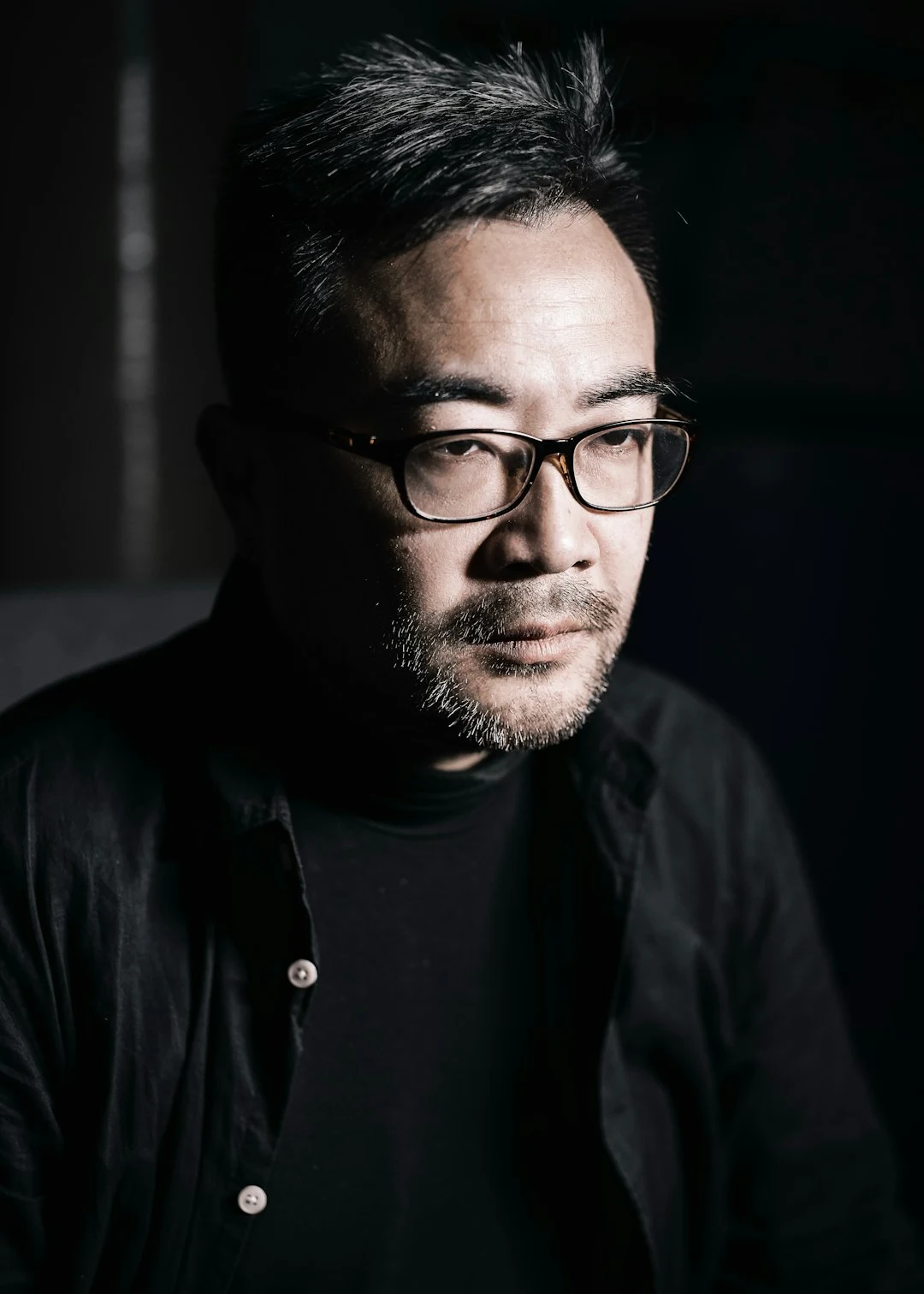 Hideo Kojima potvrđuje nastavak razvoja OD projekta