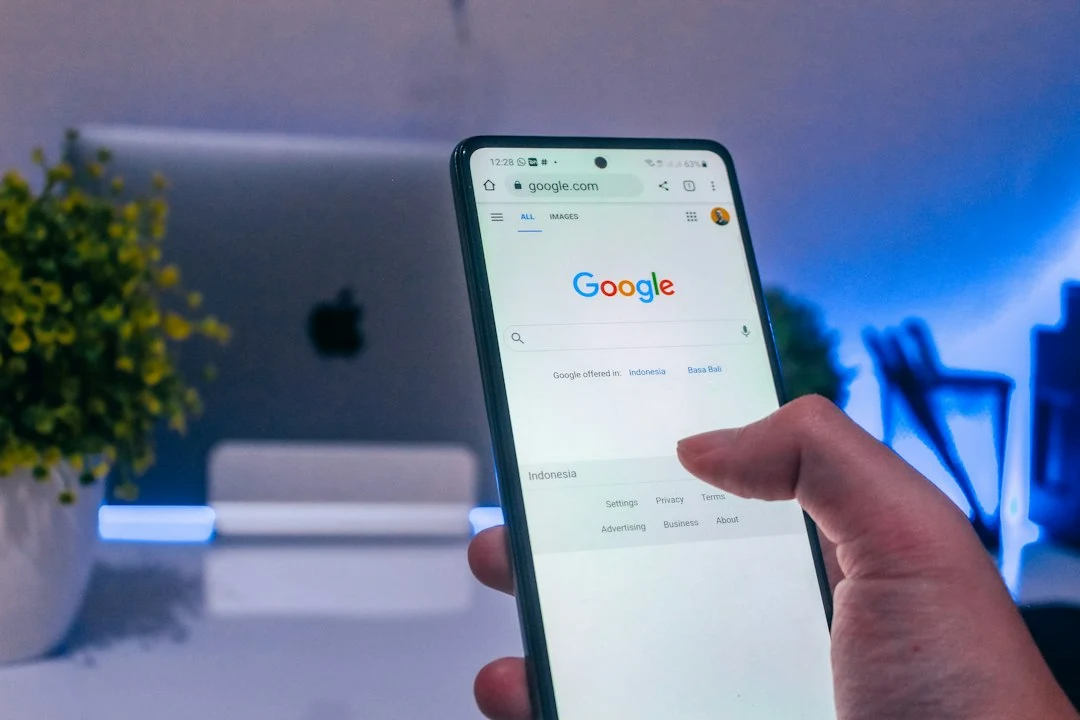 Google Keep ažuriranje poboljšana widget na Android