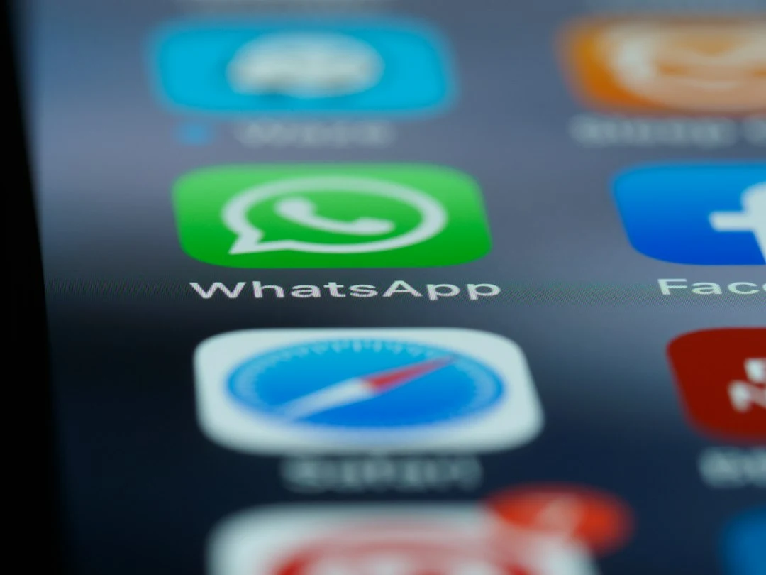 WhatsApp uvodi novu pretragu za brže pronalaženje poruka