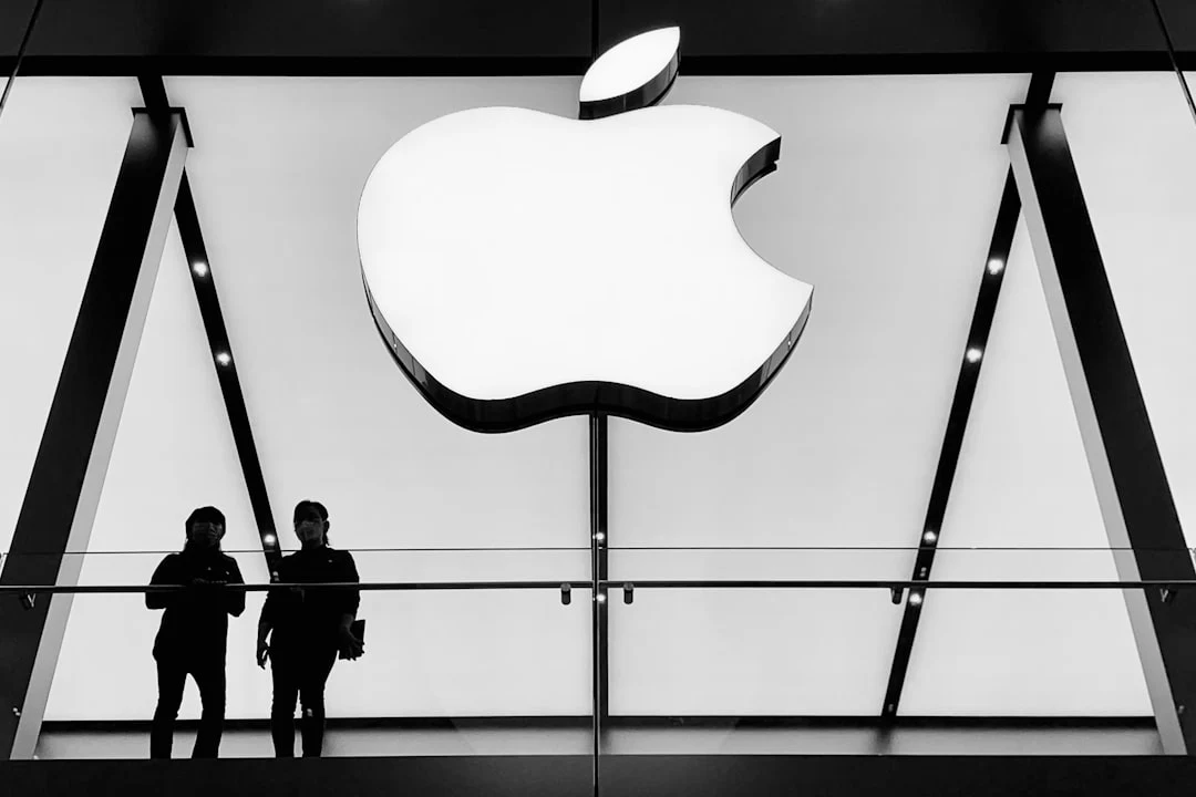 Apple-ovi uređaji bi mogli da još skuplje budu 2027. godine