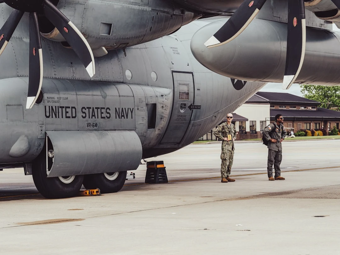 Boeingov bespilotni tanker MQ-25 bliži uvođenju u američku mornaricu 2029