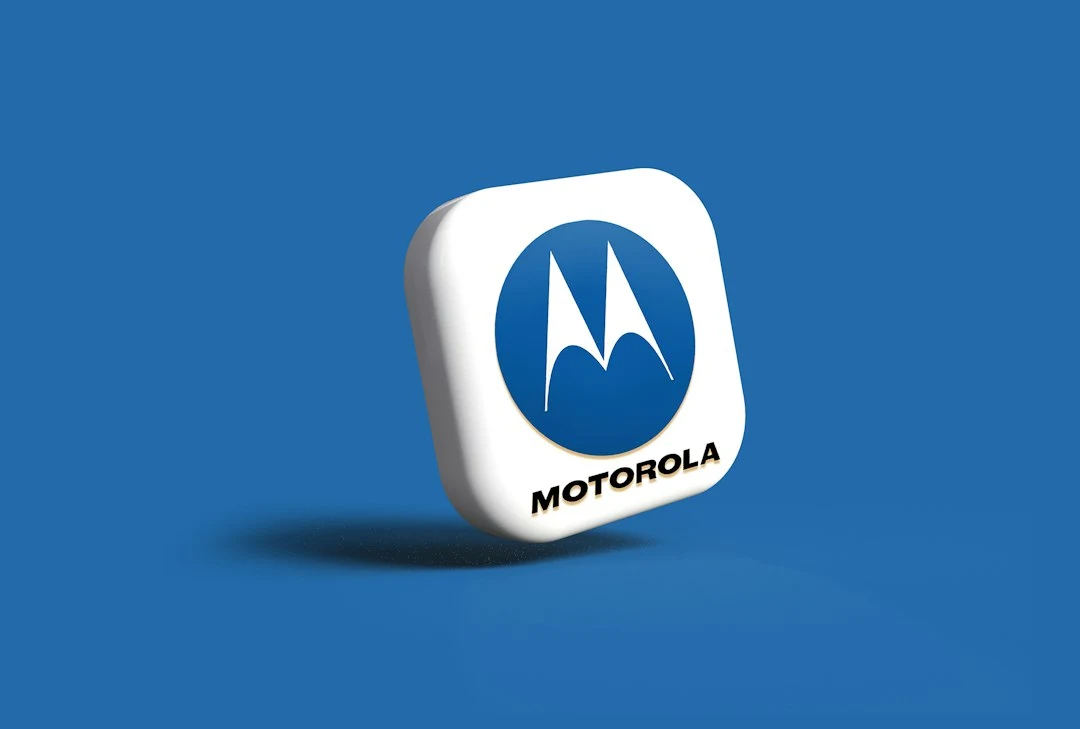 Motorola najavljuje novi 'Signature 27' uređaj za 22. septembar