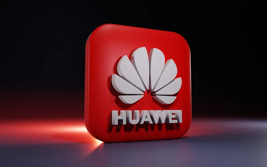 Huawei priprema novi široki ekran za seriju Pura 100?