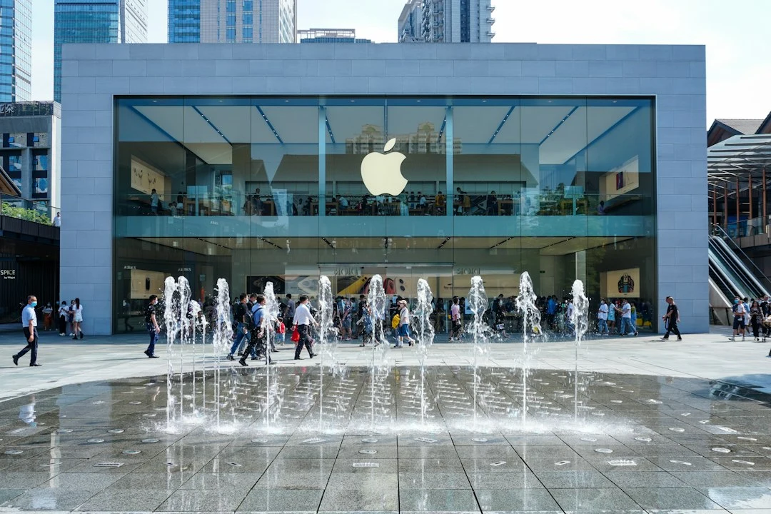 Novi iPhone 18 Pro, Apple Watch i AirPods dostupni u prodaji