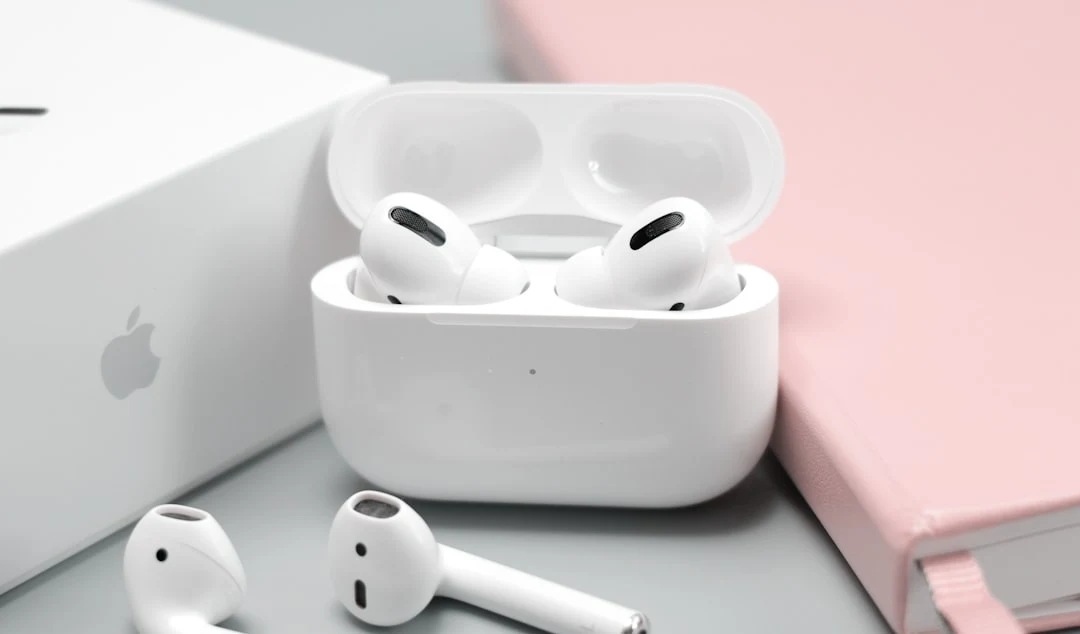 AirPods Pro 3 dobijaju nove funkcije u iOS 27