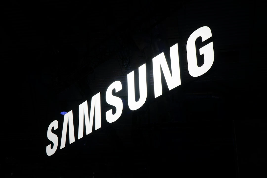 Samsung Galaxy Tab S12 Plus i Ultra: Novi detalji o specifikacijama