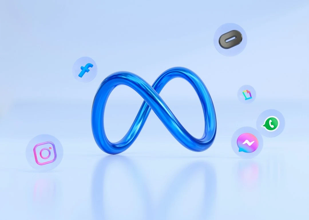 Meta Connect 2026: Novo AI staklo i headset za mešanu stvarnost