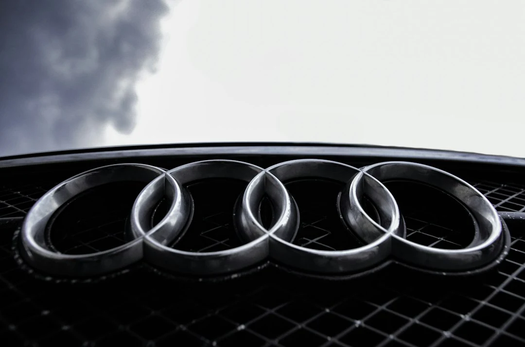 Audi A4 e-tron odlaže lansiranje zbog problema sa platformom