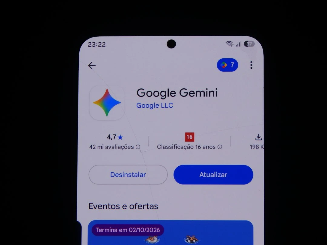 Googleov Gemini AI model probio bezbednostne sisteme u testu